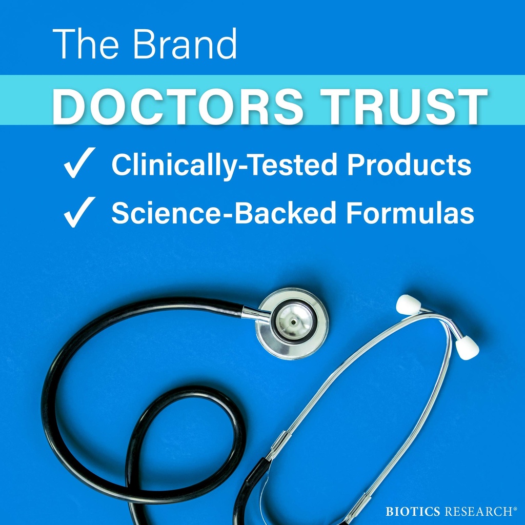 biotics-research-adhs-adrenal-support-su-5.jpg