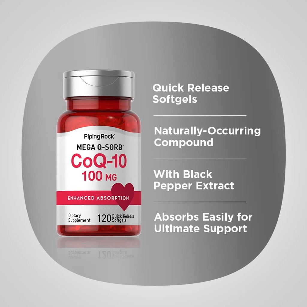 piping-rock-coq10-100mg-120-softgels-wit-4.jpg