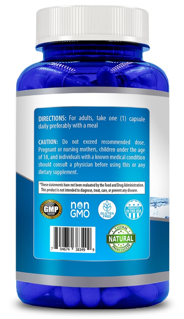 generic-natural-vitamin-coq10-200mg-200--2.jpg