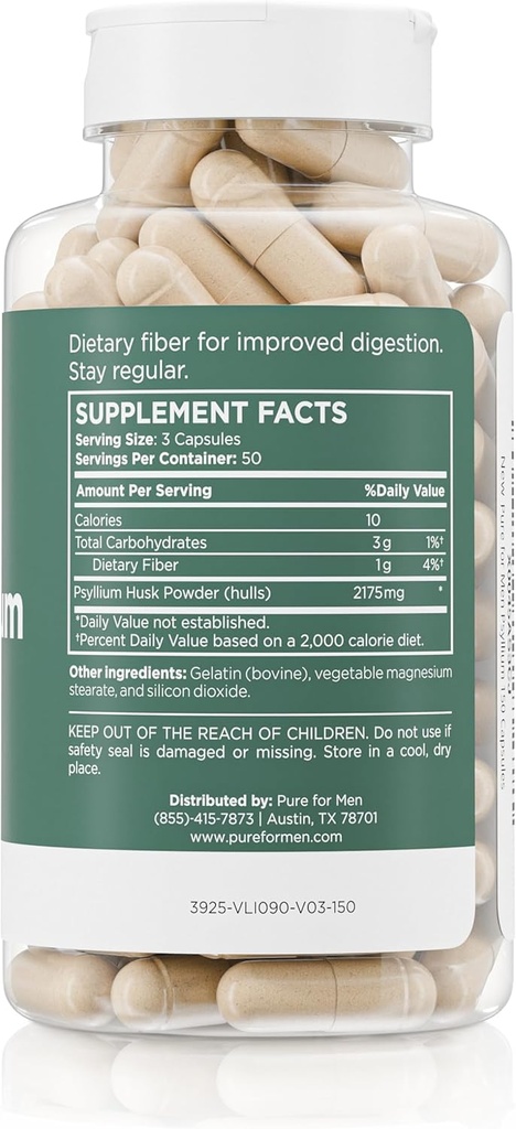 daily-psyllium-husk-fiber-supplement-by--2.jpg