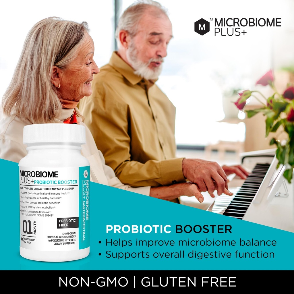microbiome-plus-prebiotics-scfos-prebiot-3.jpg