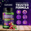 probiotics-for-women-60-billion-cfus-16--5.jpg