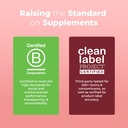 maryruth-s-usda-organic-probiotic-gummie-4.jpg