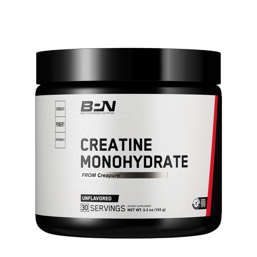 bare-performance-nutrition-bpn-pure-crea-3.jpg
