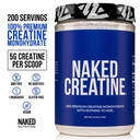naked-pure-micronized-creatine-monohydra-2.jpg