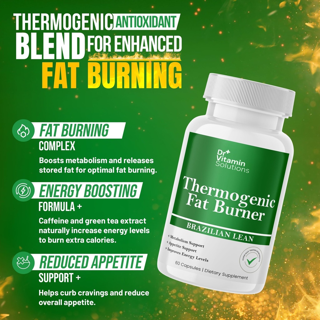 thermogenic-fat-burner-brazilian-lean-we-3.jpg
