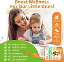 magnesium-gummies-for-kids---magnesium-g-5.jpg