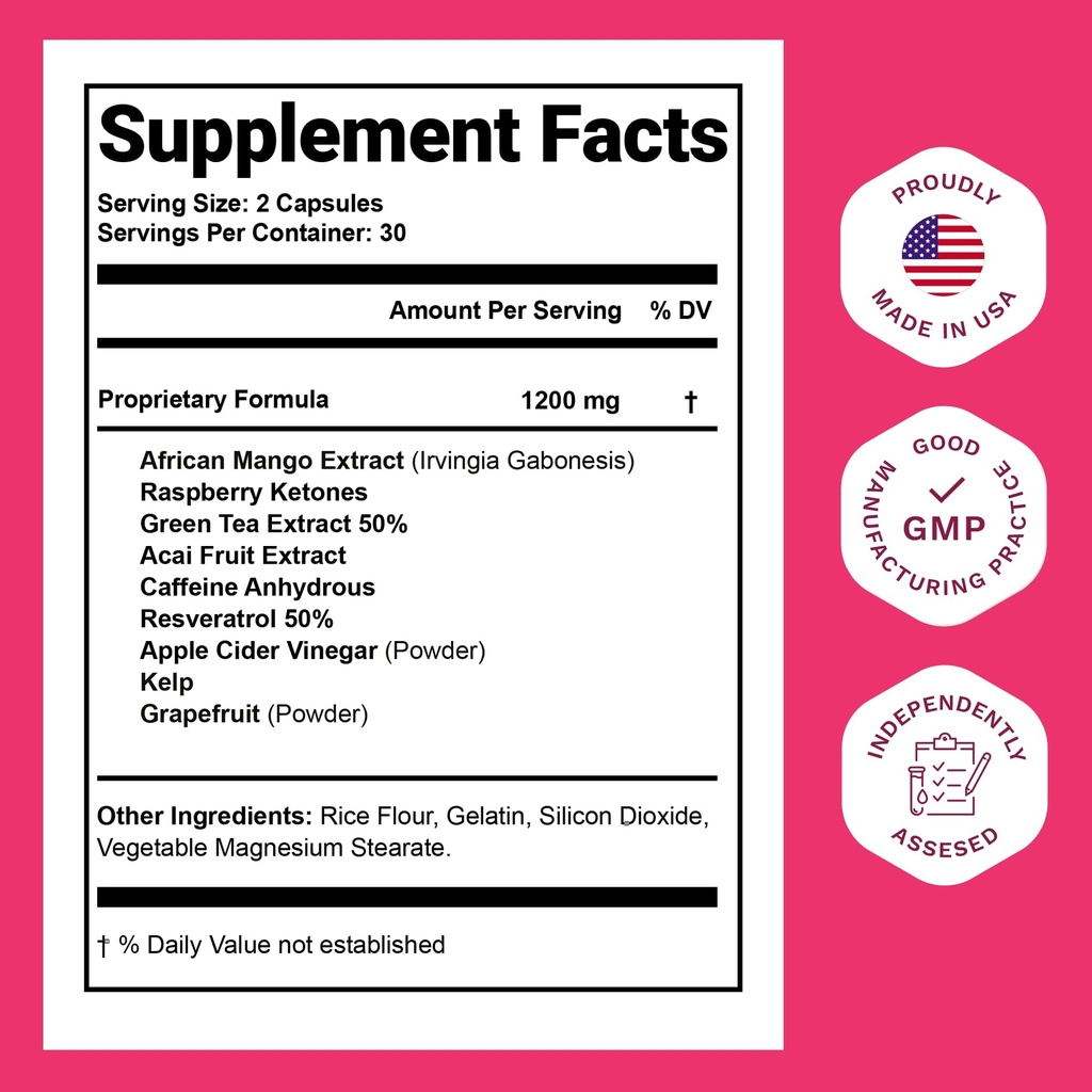 phenelite-fat-burner-for-women-weight-lo-5.jpg