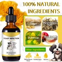 natural-yeast-infection-treatment-for-do-4.jpg