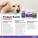pet-king-brands-zymox-enzymatic-ear-wipe-2.jpg