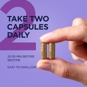 night-time-fat-burner-weight-loss-diet-p-3.jpg