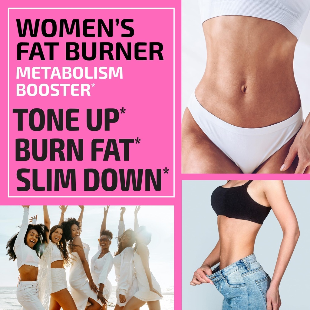 nobi-nutrition-day-and-night-time-fat-bu-6.jpg