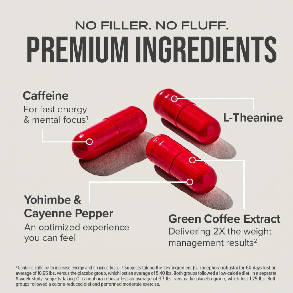hydroxycut-hardcore-thermogenic-suppleme-6.jpg