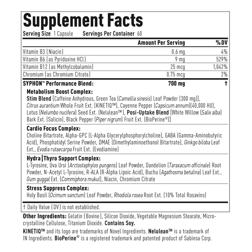 core-active-syphon-thermogenic-fat-burne-2.jpg
