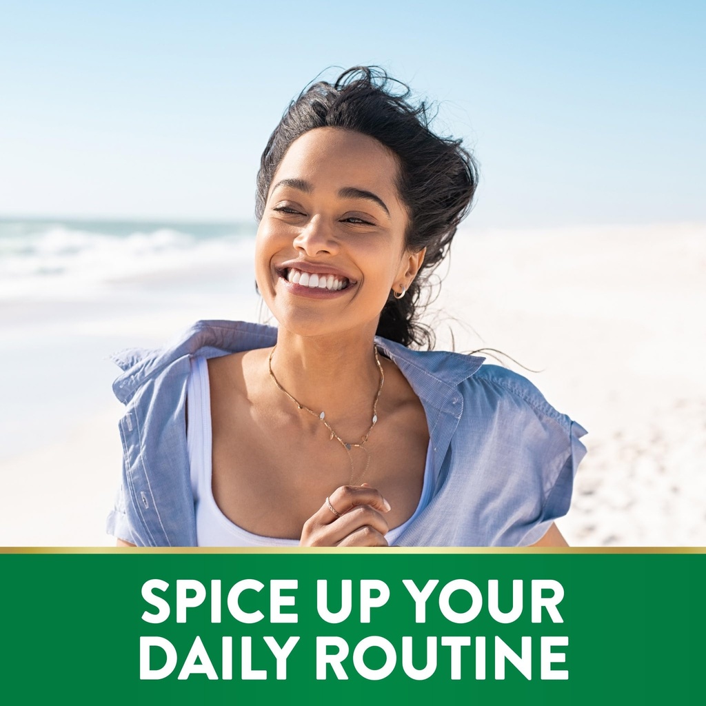 nature-s-truth-turmeric-curcumin-capsule-4.jpg