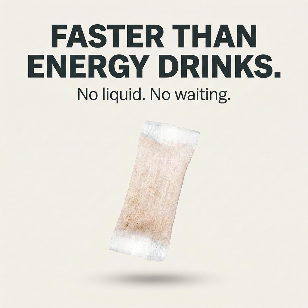 lyvwel-125mg-caffeine-energy-pouches-cle-2.jpg