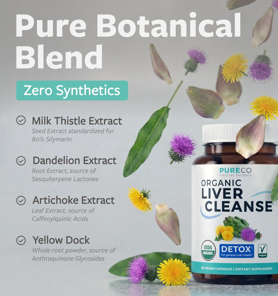 usda-organic-milk-thistle-and-dandelion--3.jpg
