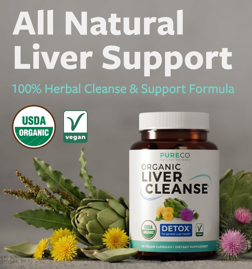 usda-organic-milk-thistle-and-dandelion--2.jpg