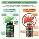 liver-cleanse-detox-repair-formula-suppl-3.jpg