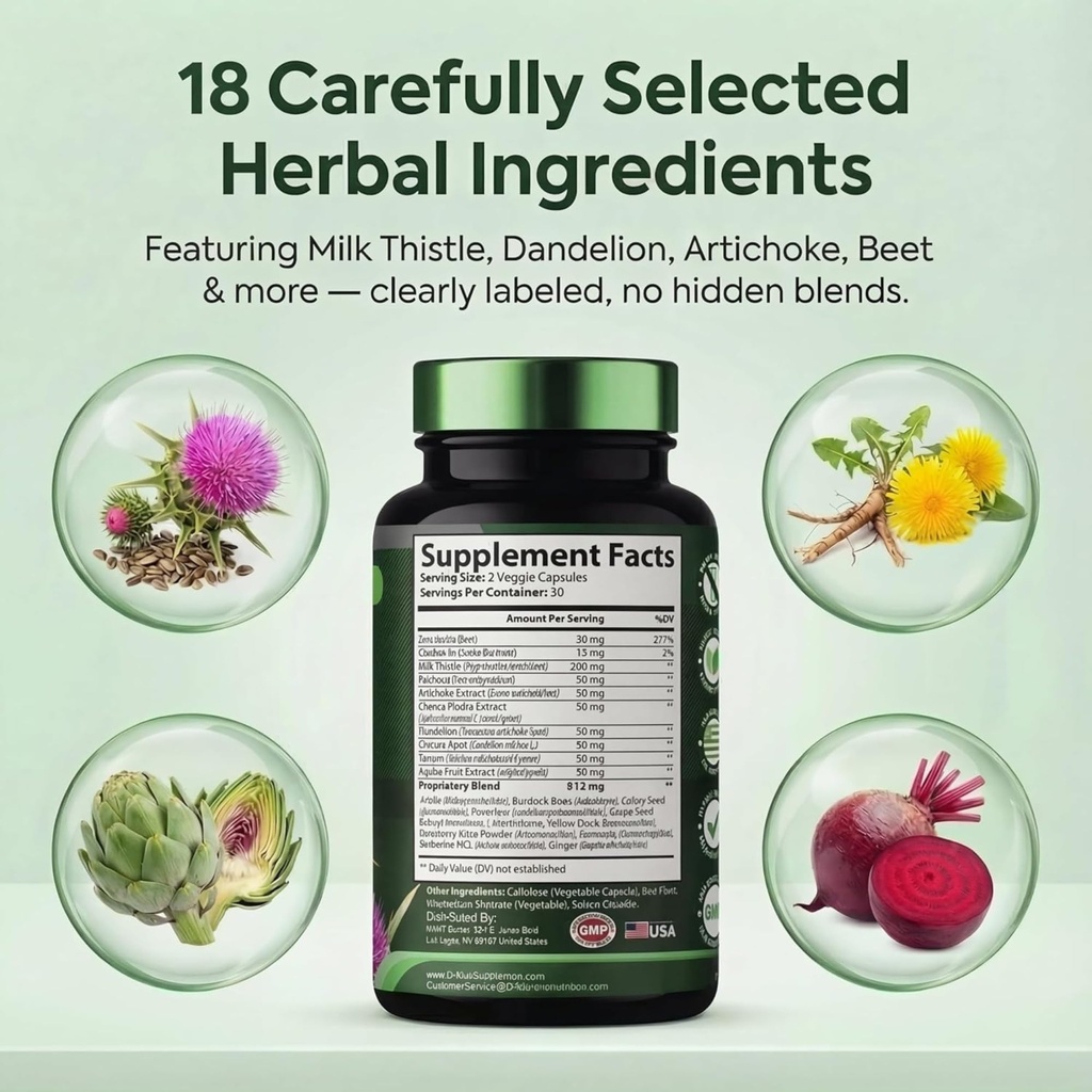 liver-cleanse-detox-repair-formula-suppl-5.jpg