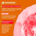 natural-liposomal-vitamin-c-1000mg-gummi-6.jpg