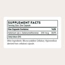 thorne-selenium-200-mcg-selenium-supplem-2.jpg