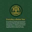 global-healing-center-selenium-200mcg-se-6.jpg