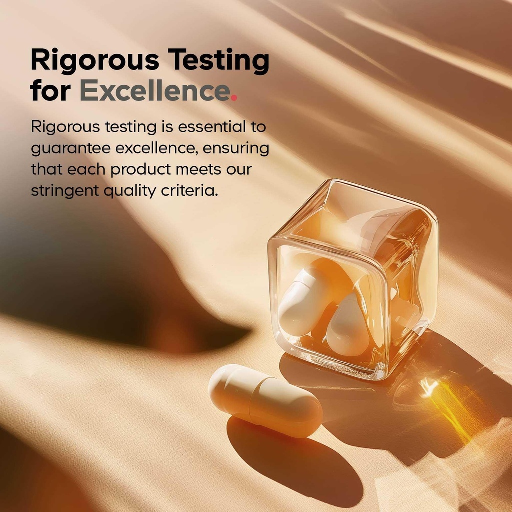 codeage-selenium-200-mcg-supplement-6-mo-5.jpg