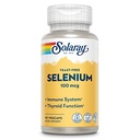 solaray-selenium-100-mcg-supplement-for--2.jpg