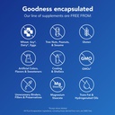 pure-encapsulations-thyroid-support-comp-5.jpg