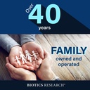 biotics-research-gta-selenium-supplement-5.jpg