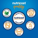 nutricost-electrolyte-complex-powder-120-3.jpg
