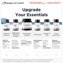 designs-for-health-arthrosoothe-supreme--5.jpg