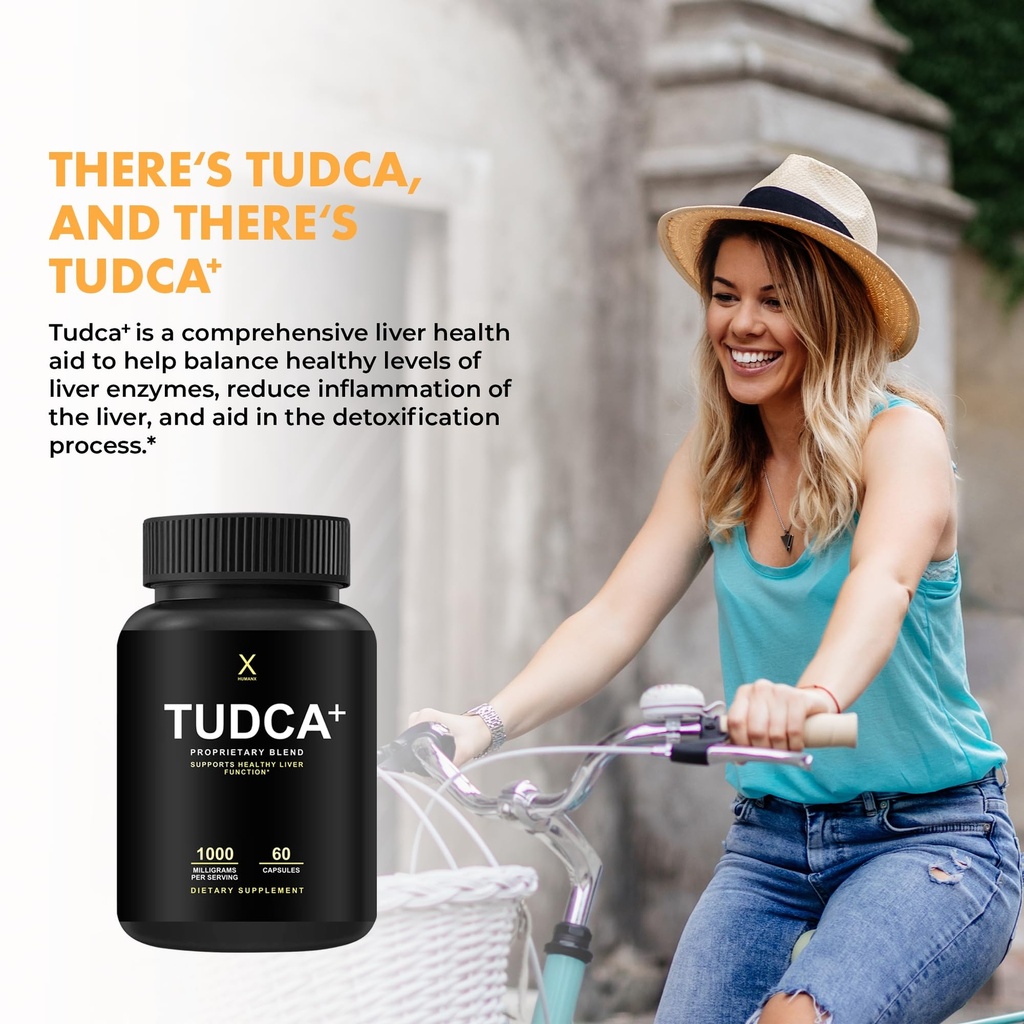 humanx-tudca-1000mg-bile-salts-liver-sup-4.jpg