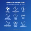 pure-encapsulations-epa-dha-essentials-f-5.jpg
