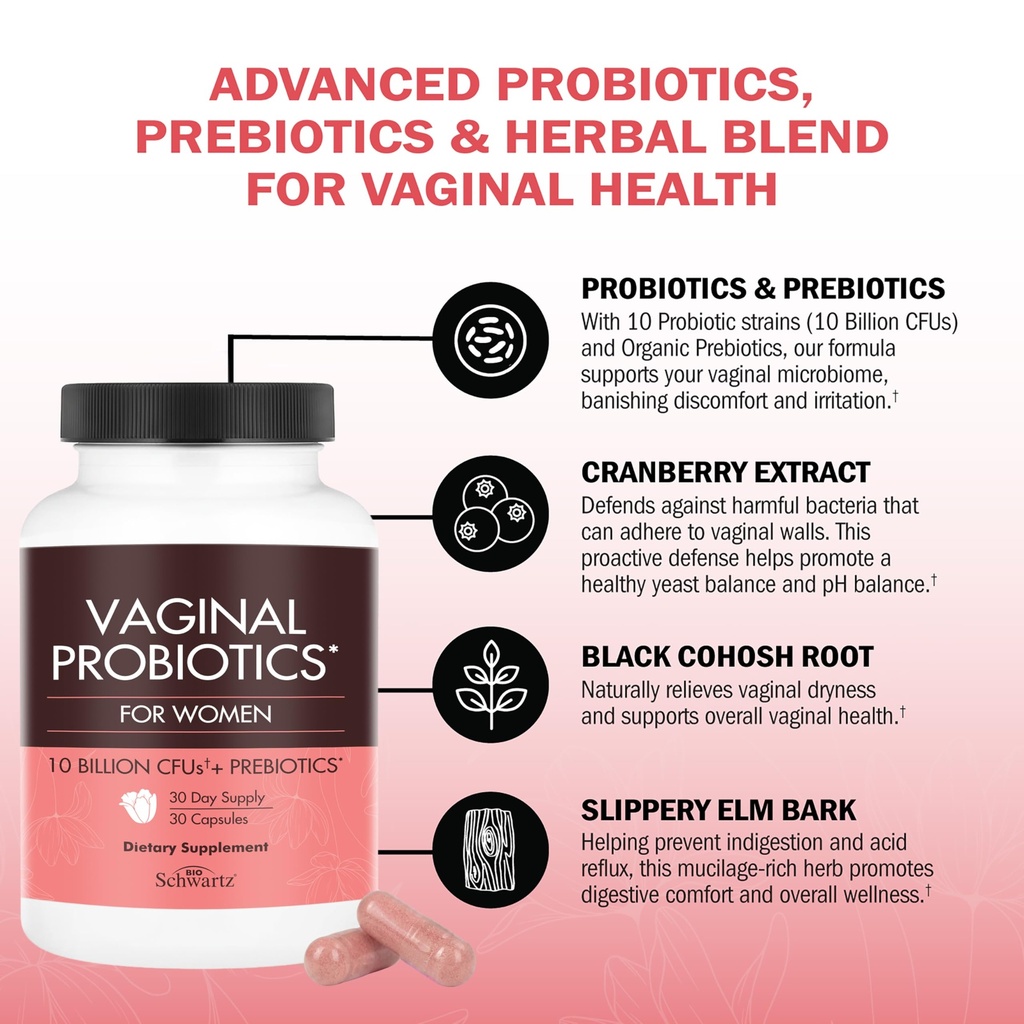 bioschwartz-vaginal-probiotics-for-women-6.jpg