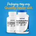 nutricost-lactobacillus-acidophilus-10-b-4.jpg