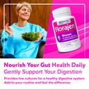 florajen-women-s-vaginal-probiotic-gut-h-6.jpg