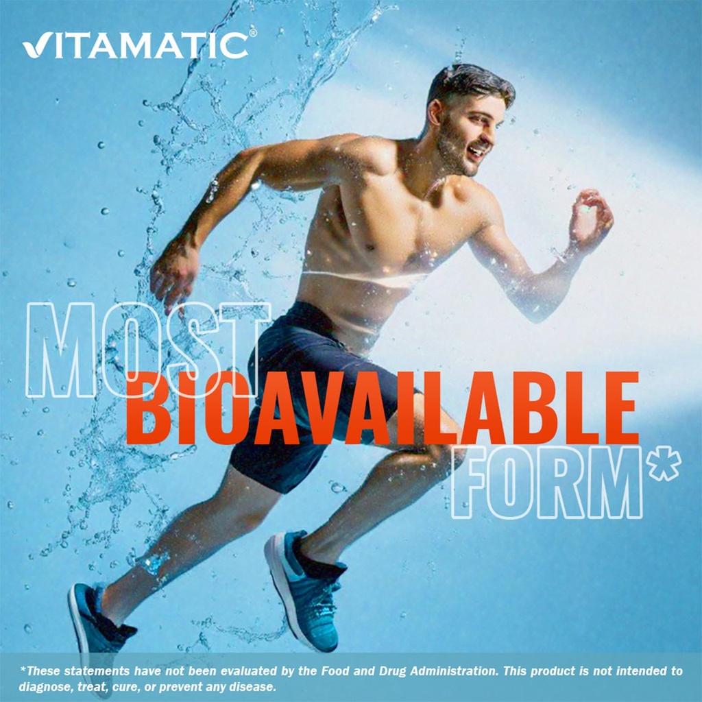 vitamatic-lactobacillus-plantarum-probio-5.jpg