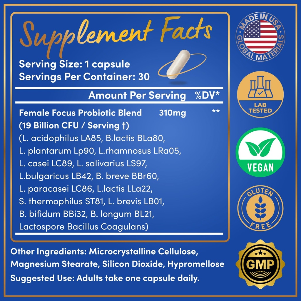 vaginal-probiotics-for-women-19bil-cfu-1-3.jpg