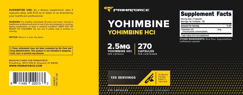 primaforce-yohimbine-hcl-2-5mg-270-capsu-5.jpg