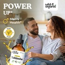 wild-organic-yohimbe-supplements-for-men-2.jpg
