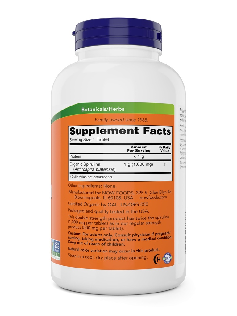 now-foods-organic-spirulina-1000mg-table-2.jpg