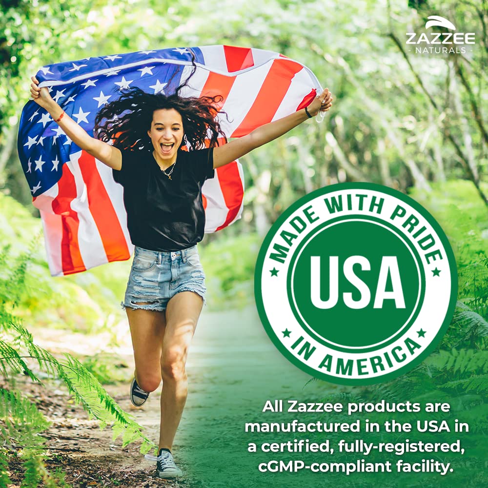 zazzee-usda-organic-spirulina-powder-2-2-5.jpg