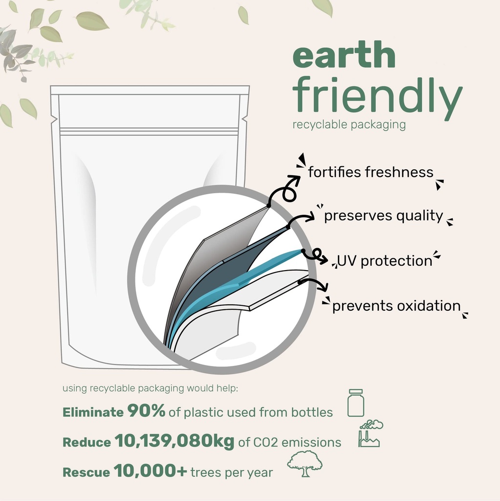 micro-ingredients-organic-spirulina-powd-4.jpg