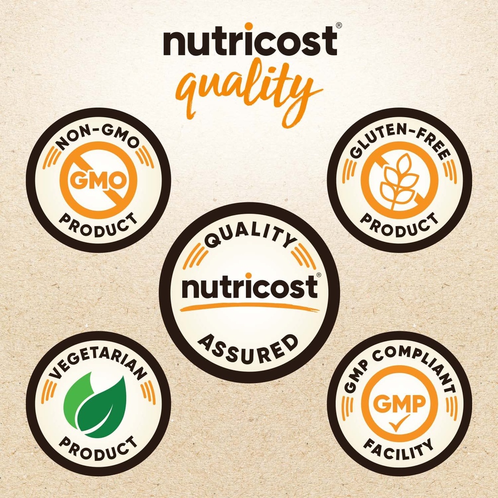 nutricost-spirulina-3-000mg-180-capsules-3.jpg