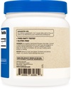 nutricost-organic-spirulina-powder-unfla-3.jpg