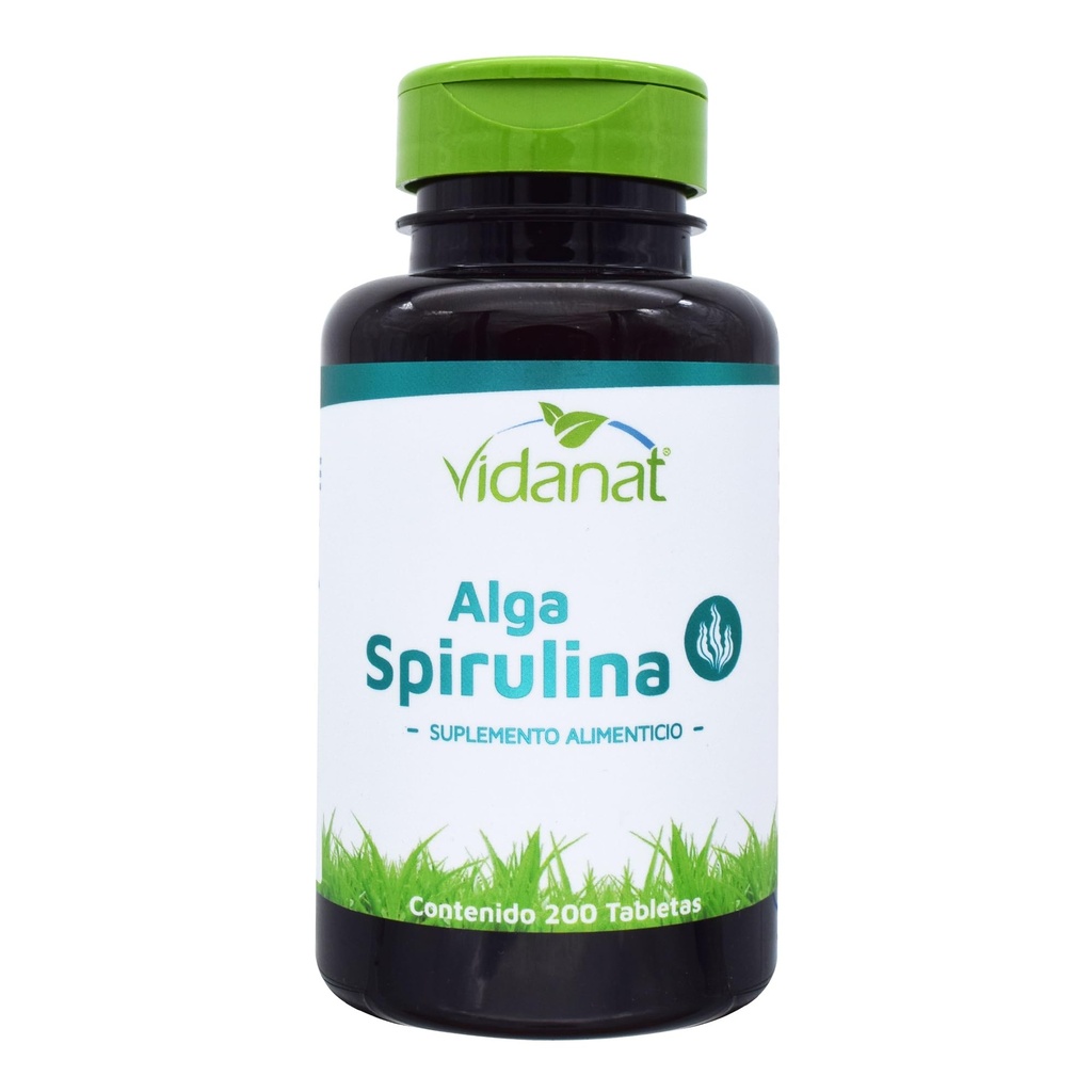 vidanat-spirulina-algae-200-tablets-400m-2.jpg