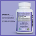 zinc-50mg-zinc-picolinate-immune-health--2.jpg