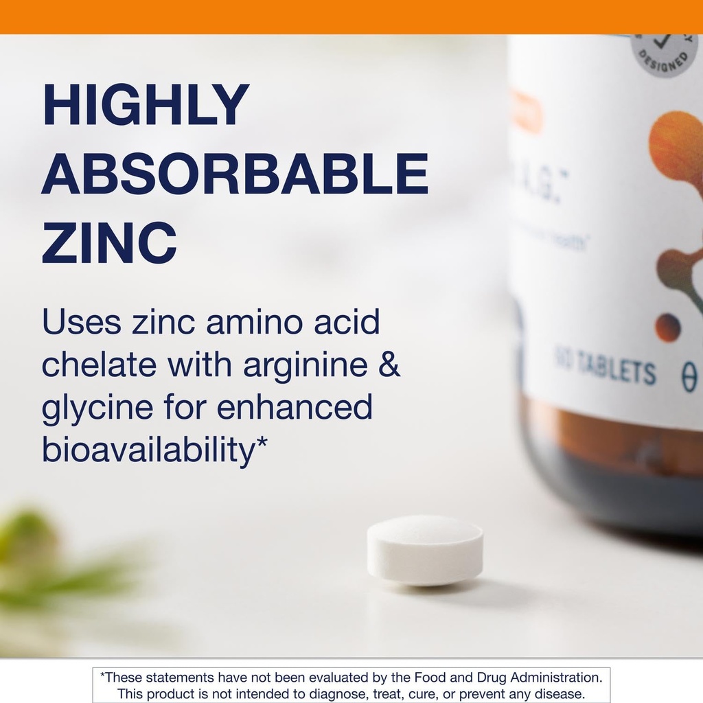 metagenics-zinc-a-g-highly-absorbable-zi-3.jpg